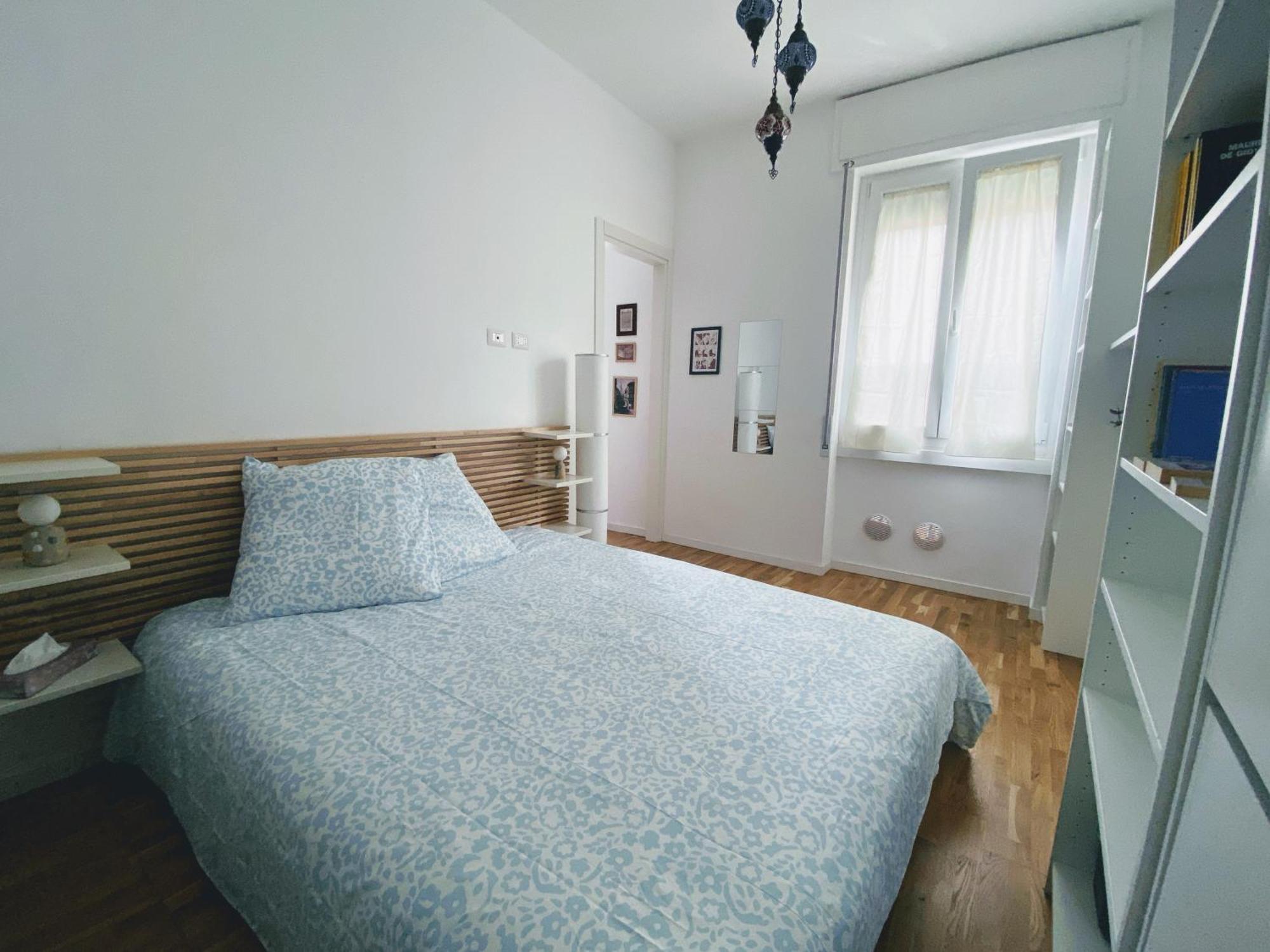 La Casa Di Dore - Appartamento Zona Navigli Milan Exterior photo